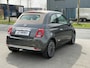Fiat 500C 1.2 | Airco | NAP | Pano | Nieuwe APK | Automaat
