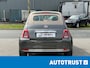 Fiat 500C 1.2 | Airco | NAP | Cabrio | Nieuwe APK | Automaat