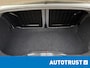 Fiat 500C 1.2 | Airco | NAP | Cabrio | Nieuwe APK | Automaat