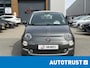 Fiat 500C 1.2 | Airco | NAP | Cabrio | Nieuwe APK | Automaat