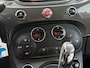 Fiat 500C 1.2 | Airco | NAP | Pano | Nieuwe APK | Automaat