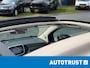 Fiat 500C 1.2 | Airco | NAP | Cabrio | Nieuwe APK | Automaat