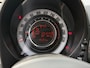 Fiat 500C 1.2 | Airco | NAP | Pano | Nieuwe APK | Automaat