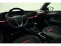 Opel Mokka 1.2 Turbo 130pk Ultimate | Navigatie | Climate control | Keyless | Matrix LED verlichting | Stoel- en stuurverwarming | 18" Lichtmetalen velgen | Zwart dak en motorkap