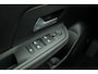 Opel Mokka 1.2 Turbo 130pk Ultimate | Navigatie | Climate control | Keyless | Matrix LED verlichting | Stoel- en stuurverwarming | 18" Lichtmetalen velgen | Zwart dak en motorkap
