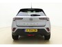 Opel Mokka 1.2 Turbo 130pk Ultimate | Navigatie | Climate control | Keyless | Matrix LED verlichting | Stoel- en stuurverwarming | 18" Lichtmetalen velgen | Zwart dak en motorkap