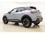Opel Mokka 1.2 Turbo 130pk Ultimate | Navigatie | Climate control | Keyless | Matrix LED verlichting | Stoel- en stuurverwarming | 18" Lichtmetalen velgen | Zwart dak en motorkap