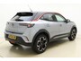 Opel Mokka 1.2 Turbo 130pk Ultimate | Navigatie | Climate control | Keyless | Matrix LED verlichting | Stoel- en stuurverwarming | 18" Lichtmetalen velgen | Zwart dak en motorkap