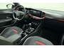 Opel Mokka 1.2 Turbo 130pk Ultimate | Navigatie | Climate control | Keyless | Matrix LED verlichting | Stoel- en stuurverwarming | 18" Lichtmetalen velgen | Zwart dak en motorkap