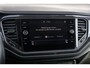 Volkswagen T-Roc 1.5 TSI Sport R afneembare Trekhaak | Stoel\Stuur verwarming | Camera Adaptive cruise | PDC | Carplay | Digitaal cockpit