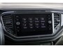 Volkswagen T-Roc 1.5 TSI Sport R afneembare Trekhaak | Stoel\Stuur verwarming | Camera Adaptive cruise | PDC | Carplay | Digitaal cockpit