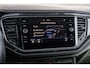 Volkswagen T-Roc 1.5 TSI Sport R afneembare Trekhaak | Stoel\Stuur verwarming | Camera Adaptive cruise | PDC | Carplay | Digitaal cockpit