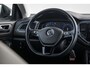 Volkswagen T-Roc 1.5 TSI Sport R afneembare Trekhaak | Stoel\Stuur verwarming | Camera Adaptive cruise | PDC | Carplay | Digitaal cockpit