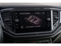 Volkswagen T-Roc 1.5 TSI Sport R afneembare Trekhaak | Stoel\Stuur verwarming | Camera Adaptive cruise | PDC | Carplay | Digitaal cockpit