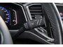 Volkswagen T-Roc 1.5 TSI Sport R afneembare Trekhaak | Stoel\Stuur verwarming | Camera Adaptive cruise | PDC | Carplay | Digitaal cockpit