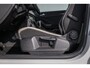 Volkswagen T-Roc 1.5 TSI Sport R afneembare Trekhaak | Stoel\Stuur verwarming | Camera Adaptive cruise | PDC | Carplay | Digitaal cockpit