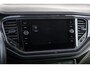 Volkswagen T-Roc 1.5 TSI Sport R afneembare Trekhaak | Stoel\Stuur verwarming | Camera Adaptive cruise | PDC | Carplay | Digitaal cockpit