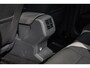 Volkswagen T-Roc 1.5 TSI Sport R afneembare Trekhaak | Stoel\Stuur verwarming | Camera Adaptive cruise | PDC | Carplay | Digitaal cockpit