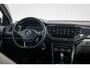 Volkswagen T-Roc 1.5 TSI Sport R afneembare Trekhaak | Stoel\Stuur verwarming | Camera Adaptive cruise | PDC | Carplay | Digitaal cockpit