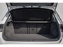 Volkswagen T-Roc 1.5 TSI Sport R afneembare Trekhaak | Stoel\Stuur verwarming | Camera Adaptive cruise | PDC | Carplay | Digitaal cockpit