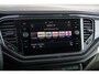 Volkswagen T-Roc 1.5 TSI Sport R afneembare Trekhaak | Stoel\Stuur verwarming | Camera Adaptive cruise | PDC | Carplay | Digitaal cockpit