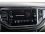 Volkswagen T-Roc 1.5 TSI Sport R afneembare Trekhaak | Stoel\Stuur verwarming | Camera Adaptive cruise | PDC | Carplay | Digitaal cockpit
