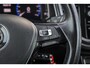 Volkswagen T-Roc 1.5 TSI Sport R afneembare Trekhaak | Stoel\Stuur verwarming | Camera Adaptive cruise | PDC | Carplay | Digitaal cockpit