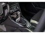 Volkswagen T-Roc 1.5 TSI Sport R afneembare Trekhaak | Stoel\Stuur verwarming | Camera Adaptive cruise | PDC | Carplay | Digitaal cockpit
