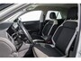 Volkswagen T-Roc 1.5 TSI Sport R afneembare Trekhaak | Stoel\Stuur verwarming | Camera Adaptive cruise | PDC | Carplay | Digitaal cockpit