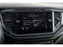 Volkswagen T-Roc 1.5 TSI Sport R afneembare Trekhaak | Stoel\Stuur verwarming | Camera Adaptive cruise | PDC | Carplay | Digitaal cockpit
