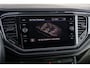Volkswagen T-Roc 1.5 TSI Sport R afneembare Trekhaak | Stoel\Stuur verwarming | Camera Adaptive cruise | PDC | Carplay | Digitaal cockpit
