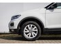 Volkswagen T-Roc 1.5 TSI Sport R afneembare Trekhaak | Stoel\Stuur verwarming | Camera Adaptive cruise | PDC | Carplay | Digitaal cockpit