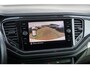 Volkswagen T-Roc 1.5 TSI Sport R afneembare Trekhaak | Stoel\Stuur verwarming | Camera Adaptive cruise | PDC | Carplay | Digitaal cockpit
