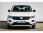 Volkswagen T-Roc 1.5 TSI Sport R afneembare Trekhaak | Stoel\Stuur verwarming | Camera Adaptive cruise | PDC | Carplay | Digitaal cockpit