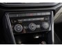 Volkswagen T-Roc 1.5 TSI Sport R afneembare Trekhaak | Stoel\Stuur verwarming | Camera Adaptive cruise | PDC | Carplay | Digitaal cockpit