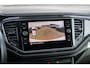 Volkswagen T-Roc 1.5 TSI Sport R afneembare Trekhaak | Stoel\Stuur verwarming | Camera Adaptive cruise | PDC | Carplay | Digitaal cockpit