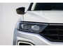 Volkswagen T-Roc 1.5 TSI Sport R afneembare Trekhaak | Stoel\Stuur verwarming | Camera Adaptive cruise | PDC | Carplay | Digitaal cockpit