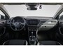 Volkswagen T-Roc 1.5 TSI Sport R afneembare Trekhaak | Stoel\Stuur verwarming | Camera Adaptive cruise | PDC | Carplay | Digitaal cockpit
