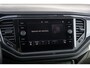 Volkswagen T-Roc 1.5 TSI Sport R afneembare Trekhaak | Stoel\Stuur verwarming | Camera Adaptive cruise | PDC | Carplay | Digitaal cockpit
