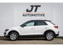 Volkswagen T-Roc 1.5 TSI Sport R afneembare Trekhaak | Stoel\Stuur verwarming | Camera Adaptive cruise | PDC | Carplay | Digitaal cockpit