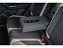 Volkswagen T-Roc 1.5 TSI Sport R afneembare Trekhaak | Stoel\Stuur verwarming | Camera Adaptive cruise | PDC | Carplay | Digitaal cockpit