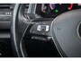 Volkswagen T-Roc 1.5 TSI Sport R afneembare Trekhaak | Stoel\Stuur verwarming | Camera Adaptive cruise | PDC | Carplay | Digitaal cockpit