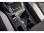 Volkswagen T-Roc 1.5 TSI Sport R afneembare Trekhaak | Stoel\Stuur verwarming | Camera Adaptive cruise | PDC | Carplay | Digitaal cockpit