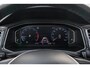 Volkswagen T-Roc 1.5 TSI Sport R afneembare Trekhaak | Stoel\Stuur verwarming | Camera Adaptive cruise | PDC | Carplay | Digitaal cockpit