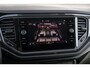 Volkswagen T-Roc 1.5 TSI Sport R afneembare Trekhaak | Stoel\Stuur verwarming | Camera Adaptive cruise | PDC | Carplay | Digitaal cockpit