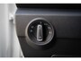 Volkswagen T-Roc 1.5 TSI Sport R afneembare Trekhaak | Stoel\Stuur verwarming | Camera Adaptive cruise | PDC | Carplay | Digitaal cockpit