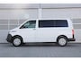 Volkswagen Transporter Kombi 2.0 TDI 110pk L1H1 | Airco | Bluetooth Telefoonvoorbereiding | 9 Zitplaatsen Op Kenteken | Ideaal Voor Camperombouw