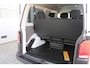 Volkswagen Transporter Kombi 2.0 TDI 110pk L1H1 | Airco | Bluetooth Telefoonvoorbereiding | 9 Zitplaatsen Op Kenteken | Ideaal Voor Camperombouw