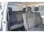 Volkswagen Transporter Kombi 2.0 TDI 110pk L1H1 | Airco | Bluetooth Telefoonvoorbereiding | 9 Zitplaatsen Op Kenteken | Ideaal Voor Camperombouw