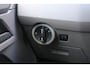 Volkswagen Transporter Kombi 2.0 TDI 110pk L1H1 | Airco | Bluetooth Telefoonvoorbereiding | 9 Zitplaatsen Op Kenteken | Ideaal Voor Camperombouw